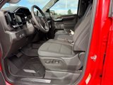 New 2026 Chevrolet Silverado 1500 LT image 5