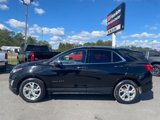 Used 2020 Chevrolet Equinox Premier image 2