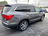 Used 2016 Honda Pilot Touring image 5