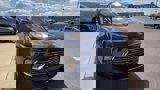 New 2025 Buick Enclave Preferred image 3