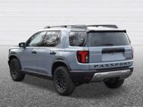 New 2026 Honda Passport TrailSport Elite image 3