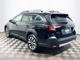New 2025 Subaru Outback Touring XT image 6
