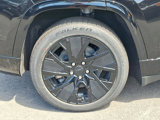 New 2025 Jeep Wagoneer Launch Edition image 5