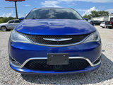 Used 2019 Chrysler Pacifica Touring Plus w/ Advanced Safetytec Group image 3