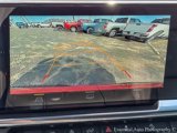 New 2025 Chevrolet Silverado 1500 RST w/ Convenience Package II image 3