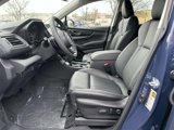 New 2025 Subaru Ascent Bronze Edition image 2