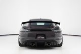 Used 2023 Porsche 718 Cayman GT4 RS image 4