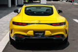 Used 2024 Mercedes-Benz AMG GT 55 image 6