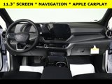 New 2026 Chevrolet Equinox LT w/ Midnight Edition image 5