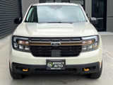 Used 2024 Ford Maverick Tremor w/ Tremor Off-Road Package image 4