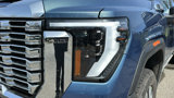 New 2025 GMC Sierra 2500 Denali w/ Denali Reserve Package image 5