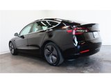 Used 2019 Tesla Model 3 Standard Range Plus image 4