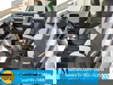 New 2025 Volkswagen Taos SEL image 5