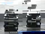 New 2025 Ford Bronco Raptor image 5