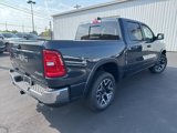 New 2026 RAM 1500 Laramie image 4