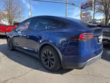 Used 2022 Tesla Model X image 3