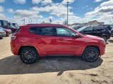Used 2022 Jeep Compass Limited image 5