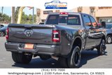 Used 2023 RAM 3500 Big Horn w/ Level 2 Equipment Group image 4