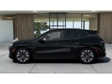 New 2026 BMW iX xDrive60 w/ Premium Package image 4
