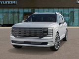 New 2026 Hyundai Palisade Calligraphy image 6