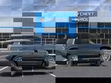 New 2025 Chevrolet Suburban LT w/ Comfort Package image 5