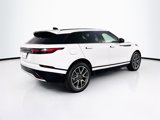 New 2026 Land Rover Range Rover Velar Dynamic SE image 5