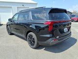 New 2026 Kia Carnival SX image 4