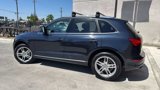 Used 2017 Audi Q5 2.0T Premium image 5