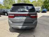 New 2025 Dodge Durango GT image 6