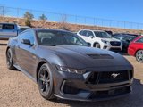Used 2024 Ford Mustang GT image 3
