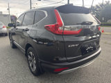 Used 2017 Honda CR-V LX image 5