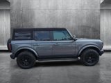 Used 2023 Ford Bronco Outer Banks image 4
