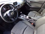 Used 2014 MAZDA MAZDA3 i Sport image 5