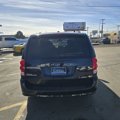 Used 2019 Dodge Grand Caravan SE image 4