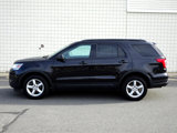 Used 2019 Ford Explorer 4WD image 4