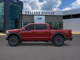 New 2025 Ford F150 Raptor image 3