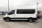 New 2024 Ford Transit 350 XL image 4