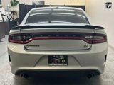 Used 2019 Dodge Charger Scat Pack w/ Harman/Kardon Audio Group image 5