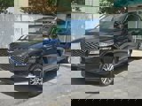 Used 2024 Genesis GV80 2.5T image 3