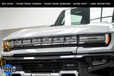 Used 2025 GMC Hummer EV 3X w/ Battery Pack, 24 Module Pack image 2
