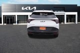 New 2026 Kia Sportage X-Line image 4