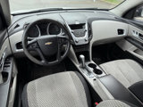 Used 2013 Chevrolet Equinox LS image 6