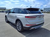 Used 2024 Lincoln Corsair AWD image 5