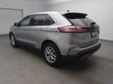 Used 2023 Ford Edge SEL image 5