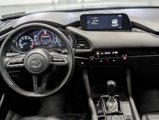 Used 2020 MAZDA MAZDA3 Hatchback image 5