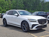 New 2026 Genesis GV70 2.5T Sport Prestige image 3