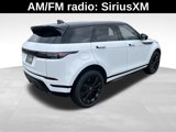 New 2026 Land Rover Range Rover Evoque Dynamic SE image 6