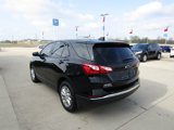 Used 2018 Chevrolet Equinox LS image 4