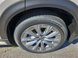 New 2025 MAZDA CX-90 3.3 Turbo w/ Premium Plus Pkg image 5