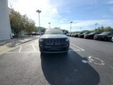 New 2025 Jeep Compass Latitude w/ Altitude Special Edition image 2